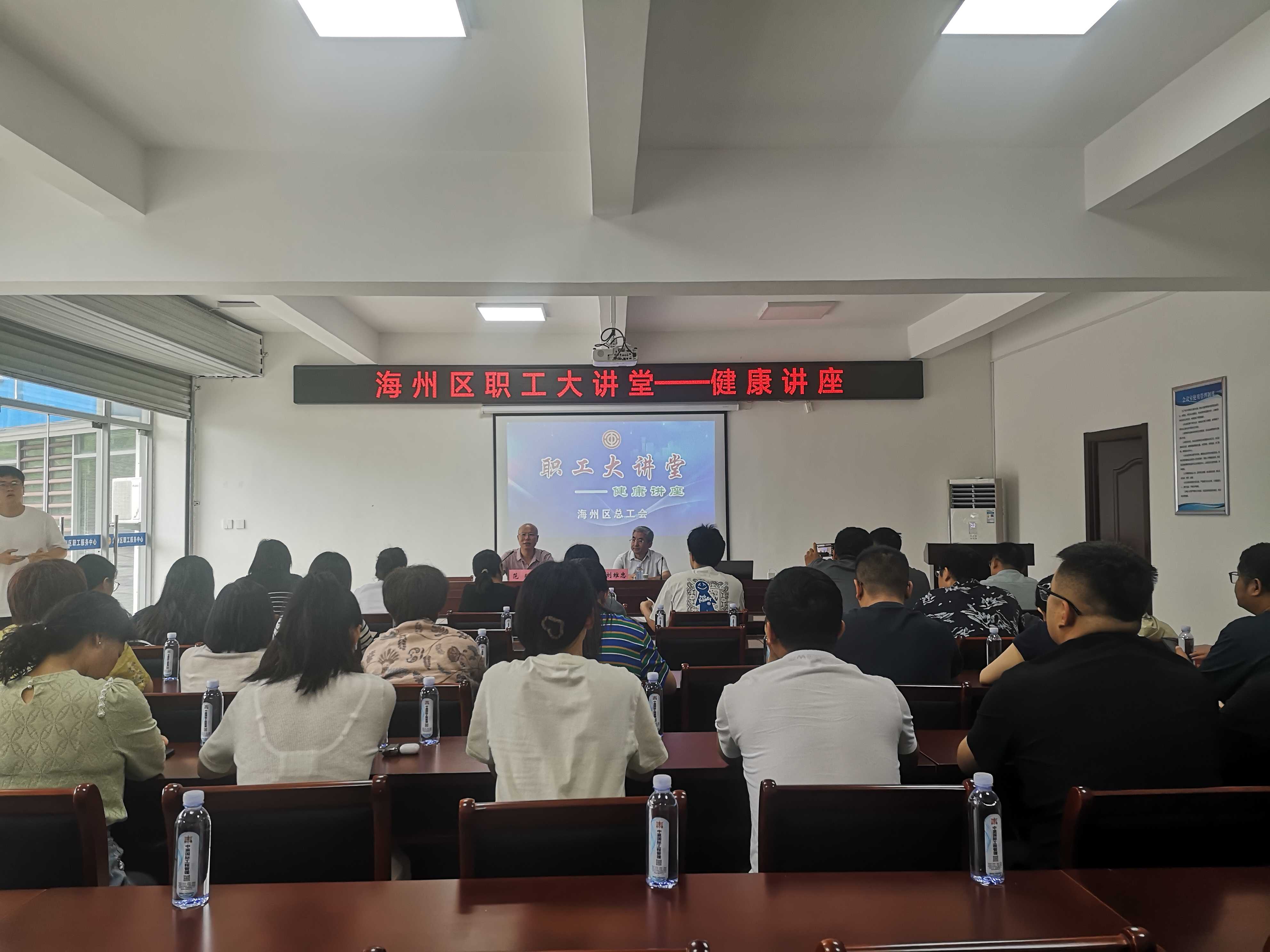 /gb2312/xianqugonghui/17949.html